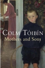 colm_toibin_motherssons