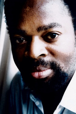 Ben_Okri