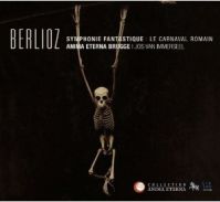 Berlioz_symph_fant