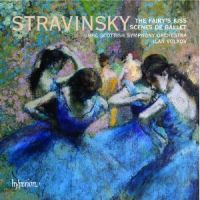 stravinsky_2_ballets