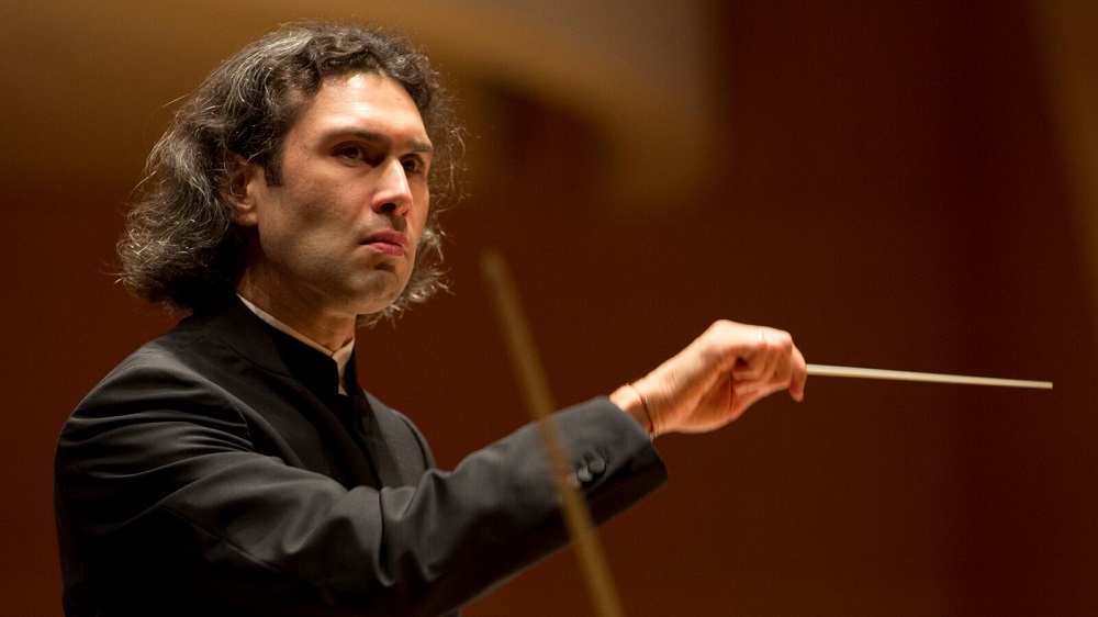 Vladimir Jurowski