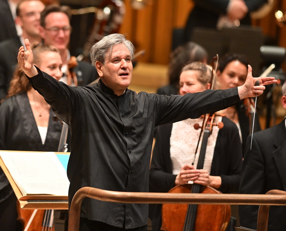 Antonio Pappano