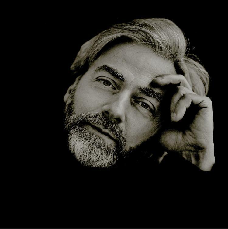 Krystian Zimerman