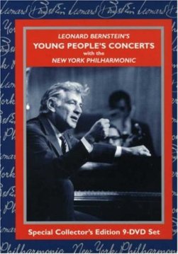leonard-bernstein--young-peoples-concerts--new-york-philharmonic-