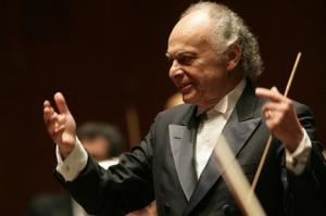 Lorin Maazel 