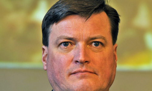 Christian Thielemann