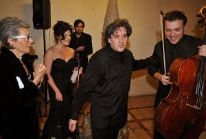 Pappano_in_Rome_4