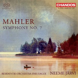 06_mahler7_neeme_jarvi