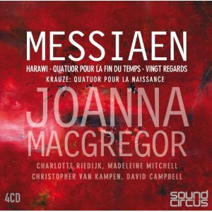 10_Messiaen_joannamcgregor