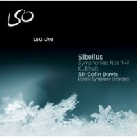 LSO_Sibelius