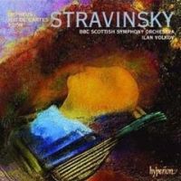 Stravinsky_ballets