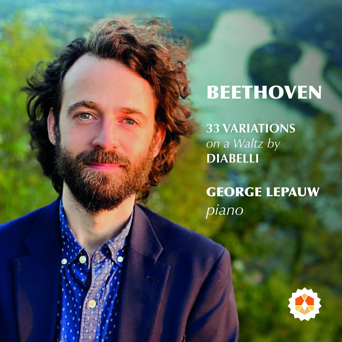 Beethoven Lepauw