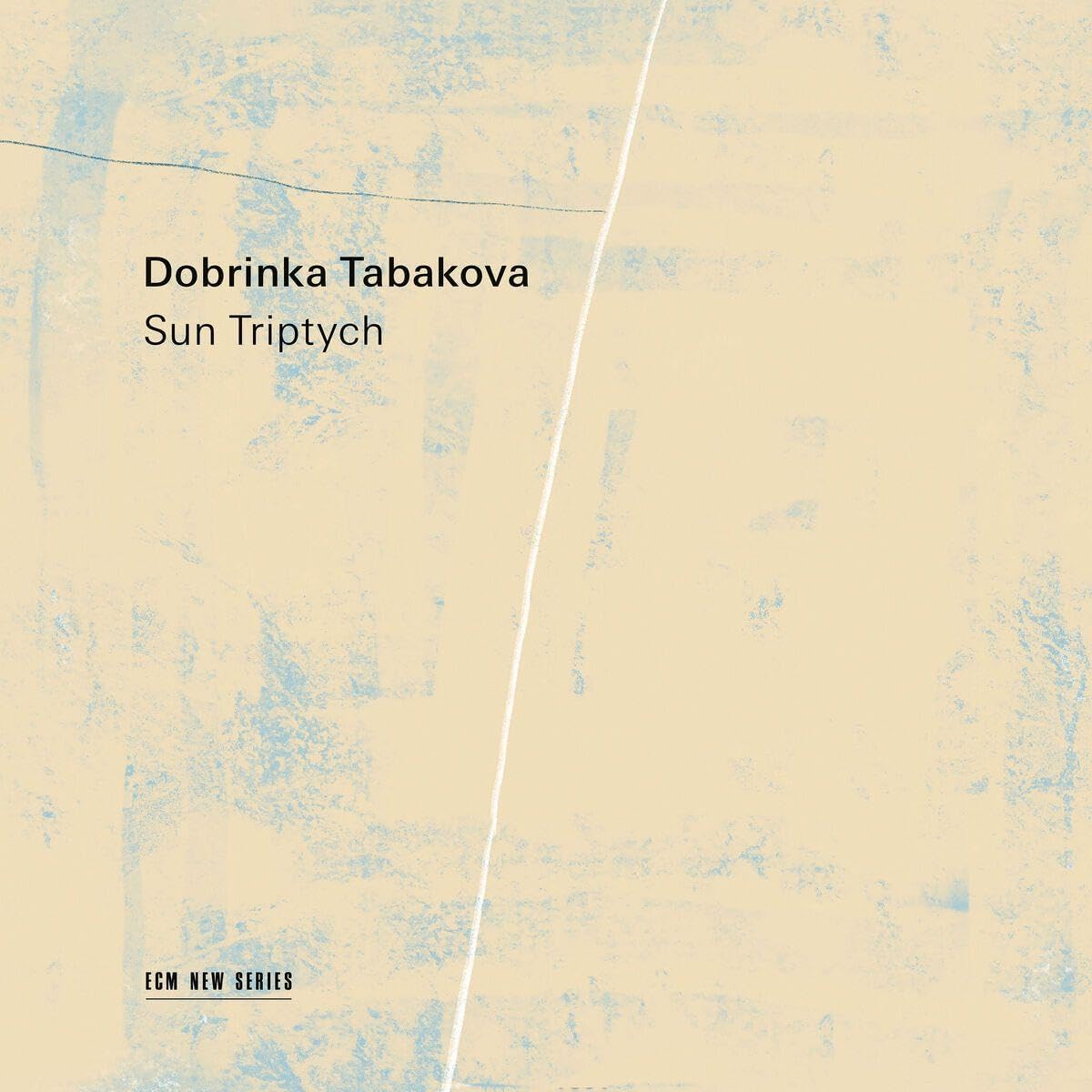 Dobrinka T