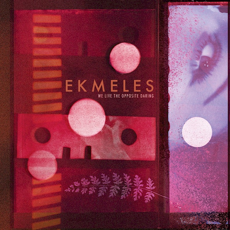 Ekmeles