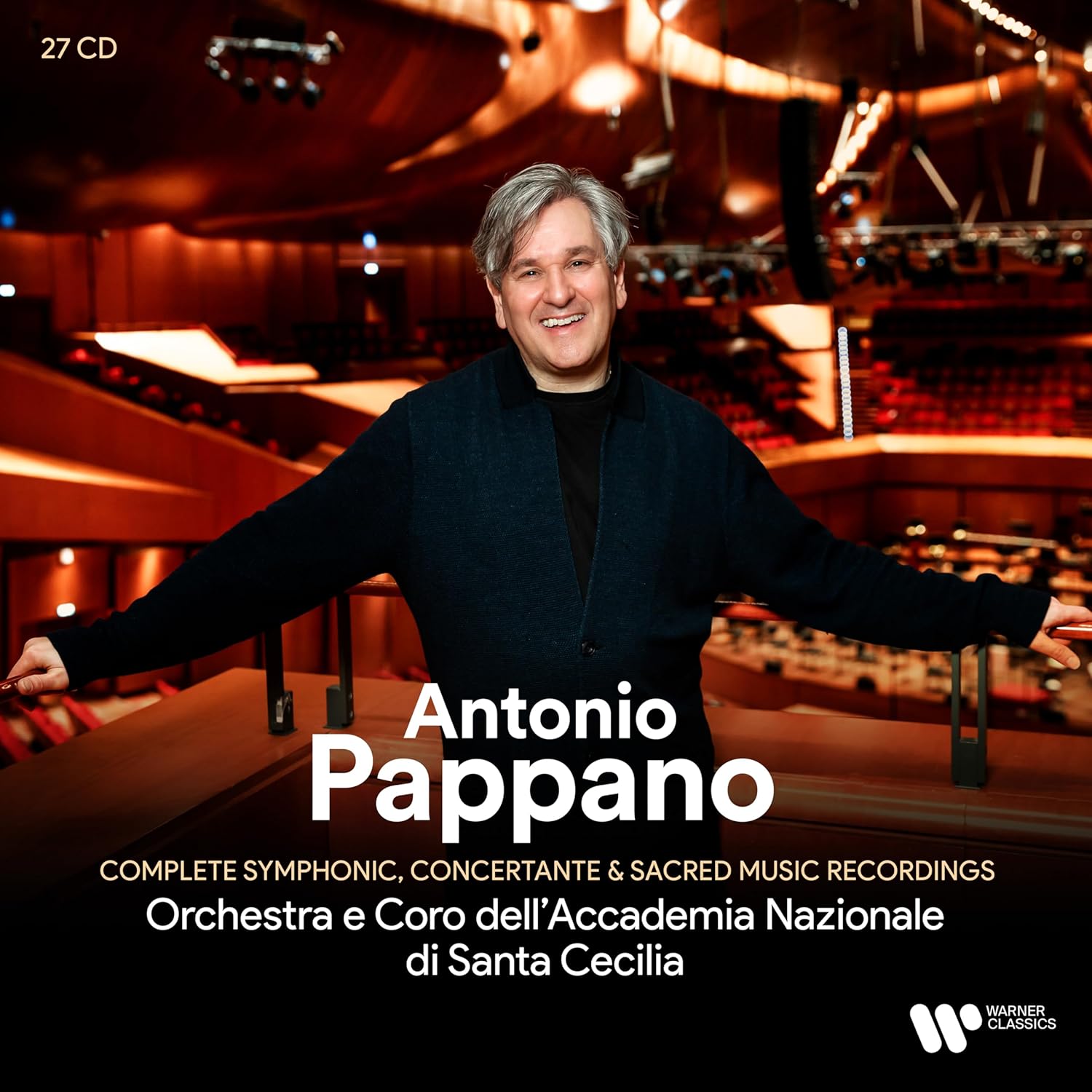 pappano box