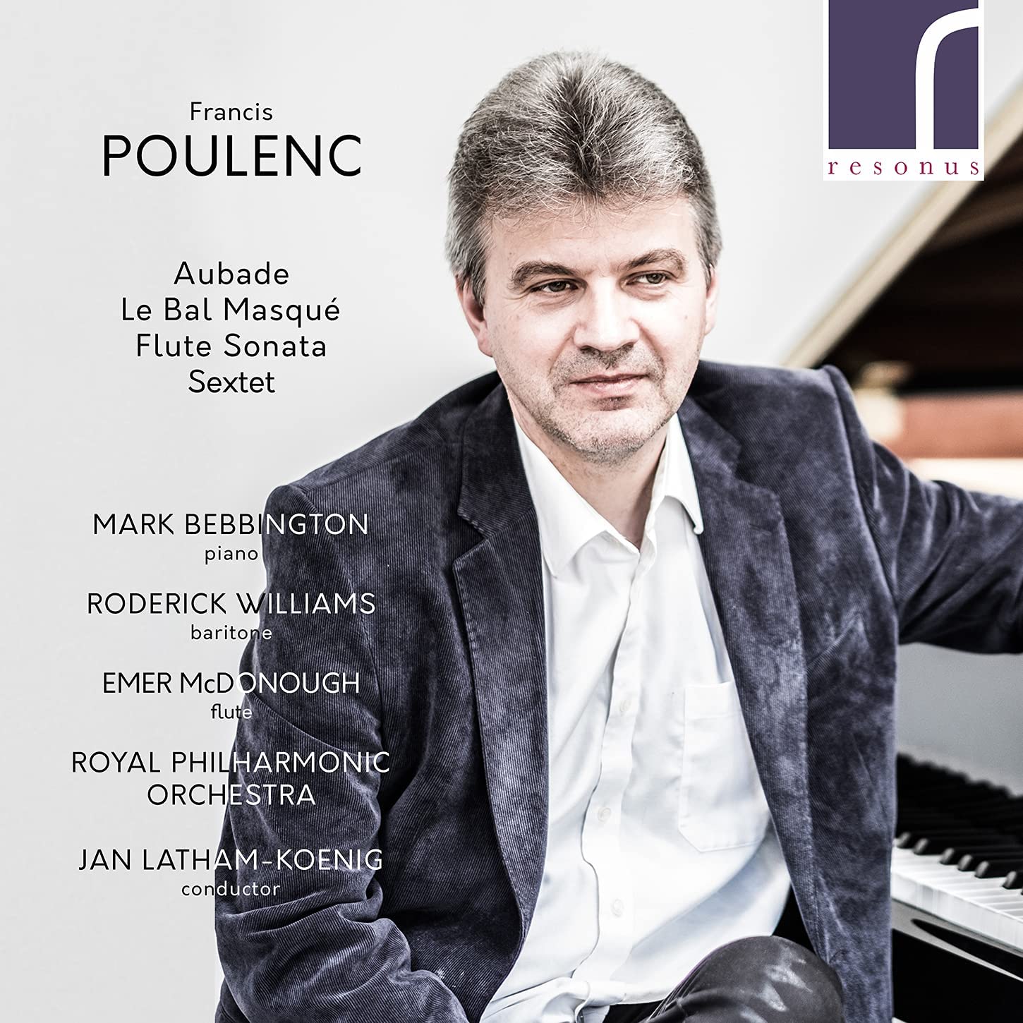 Poulenc Bebbi 2