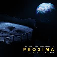 Proxima