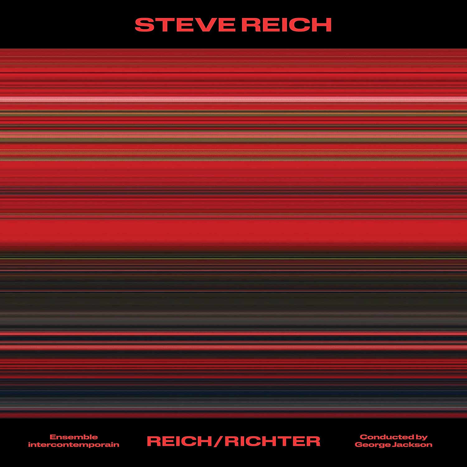 Reich/Richter