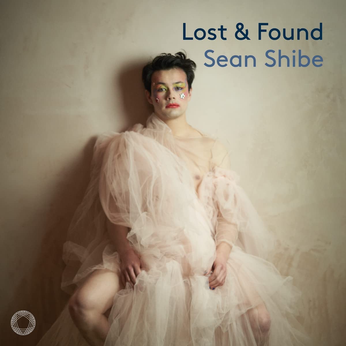 SEan Shibe lost/found