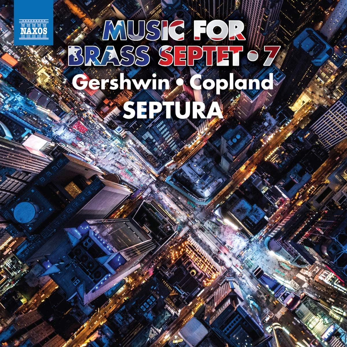 Septura Gershwin