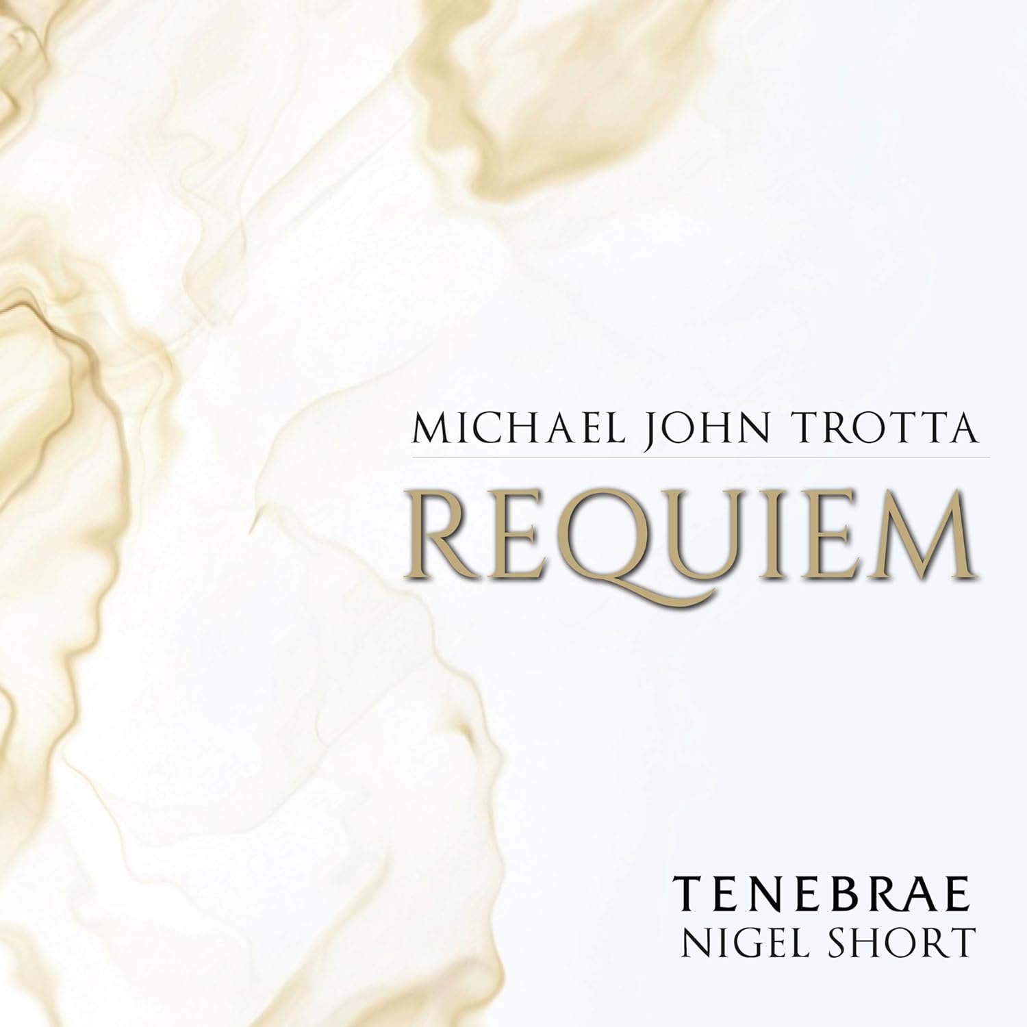 Trotta requiem