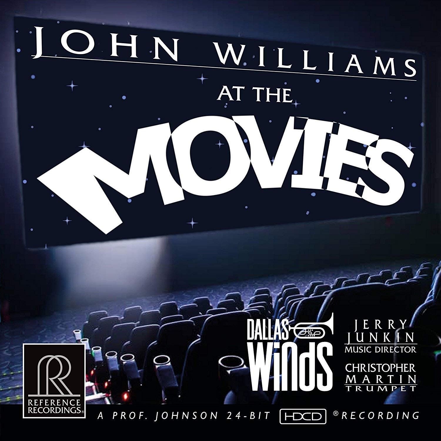 John Williams