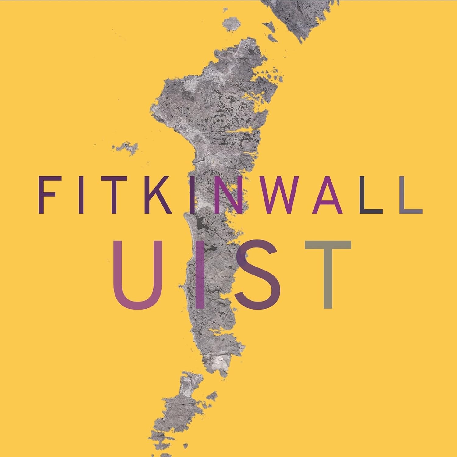 Fitkin uist