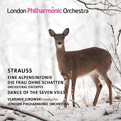 LPO Strauss