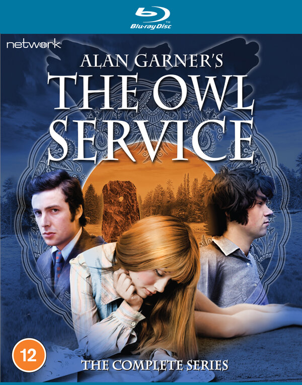 Owl Service