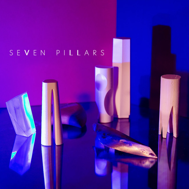 Seven Pillars
