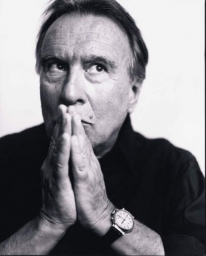 Abbado