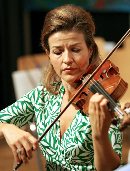 Ann Sophie_Mutter