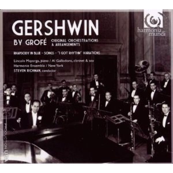 Gershwin_Grofe