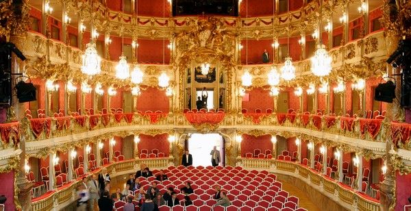 Mannheim_National_theatre