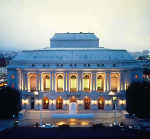 San_Fran_Opera_House