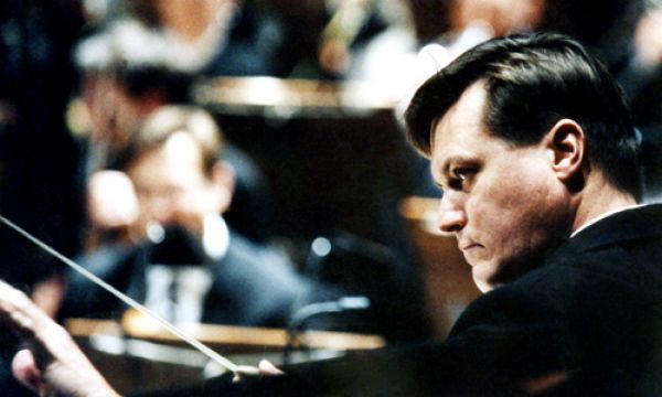 Thielemann