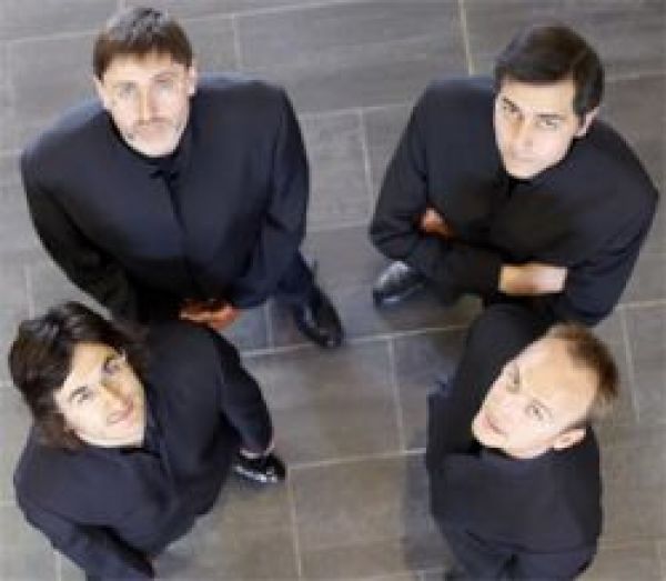 quatuordanel