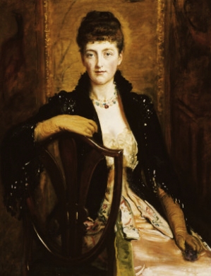 Alice_Wortley_by_Millais