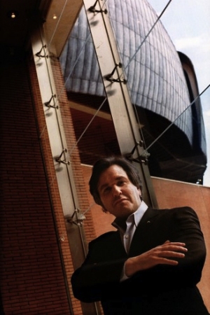 Pappano_at_the_Accademia