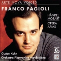 franco_fagioli_record