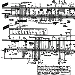 Furneyhough_score