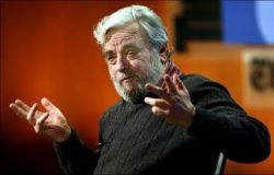 Sondheim