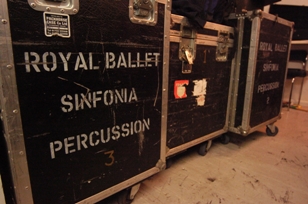 The_Royal_Ballet_Sinfonia_in_performance_photo_Roy_Smiljanic