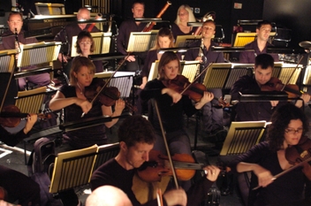 The_Royal_Ballet_Sinfonia_in_performance_photo_Roy_Smiljanic_2