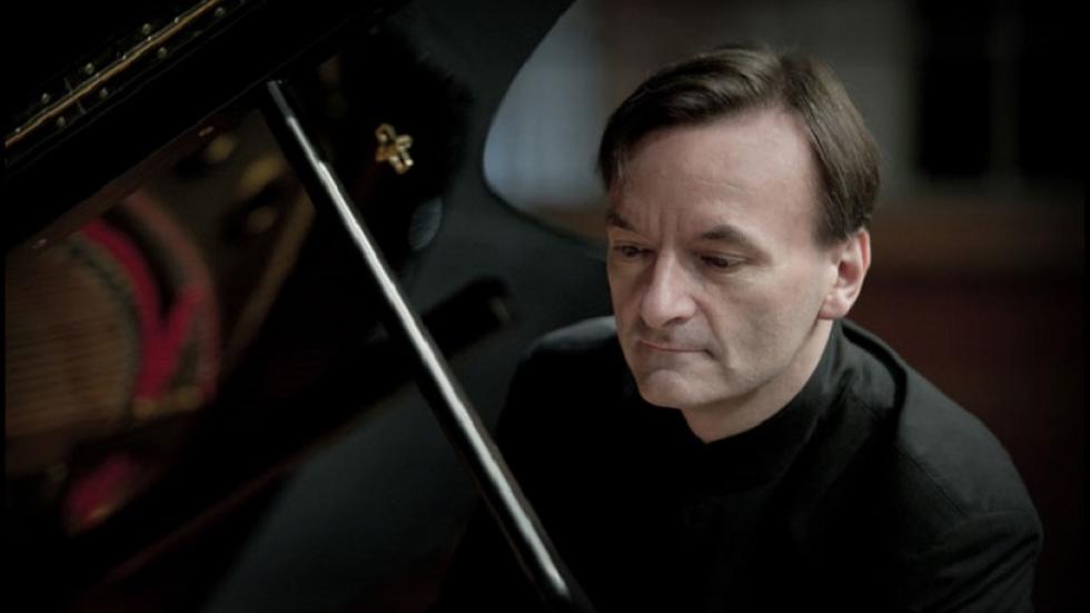 Stephen Hough