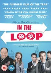 Loopdvd