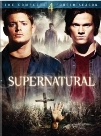 supernatural4complete