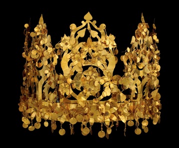 Crown