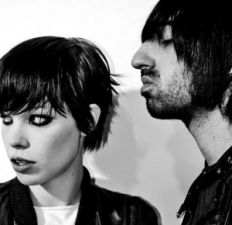 Crystal-CAstles-300x290