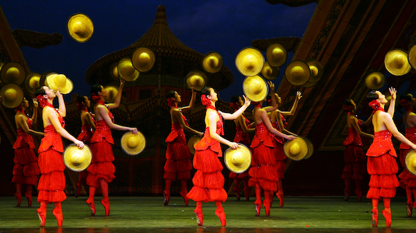 guangdong hats